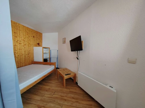 Apartamento Val Thorens, 2 dormitorios, 4 personas - photo_1012027493698