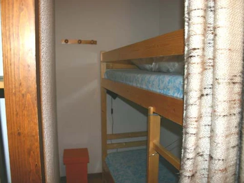 Studio Le Praz de Lys , 1 pièce, 4 personnes - photo_1011883466485