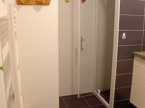 Appartement Les Gets, 2 pièces, 6 personnes - photo_1012027499463