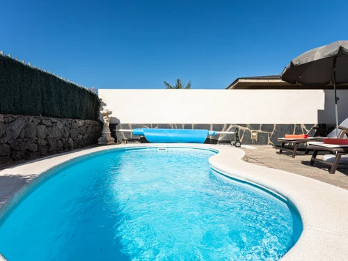 Chalet La Orotava, 4 dormitorios, 8 personas - photo_1012027502687