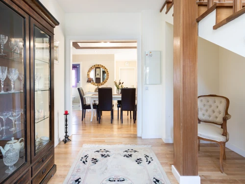 Chalet La Orotava, 4 dormitorios, 8 personas - photo_1012027502687