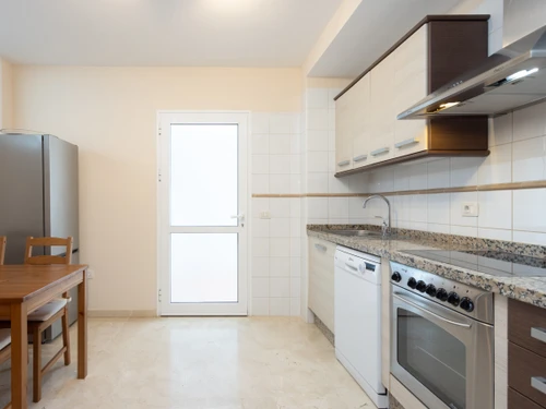 Gîte Puerto de la Cruz, 3 pièces, 4 personnes - photo_1012027502947