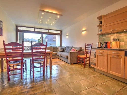 Appartement Morzine, 3 pièces, 4 personnes - photo_1012027560186