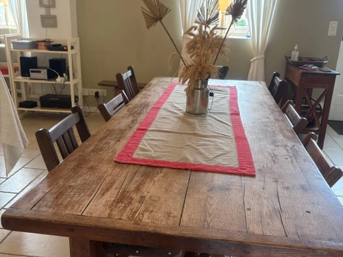 Gite Pontvallain, 4 bedrooms, 8 persons - photo_14984564617