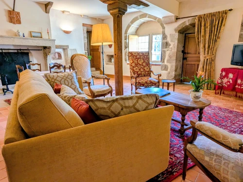 Gite Val-Mont, 3 bedrooms, 6 persons - photo_1012027569333