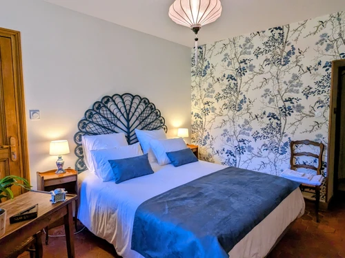 Gite Val-Mont, 3 bedrooms, 6 persons - photo_1012027569333