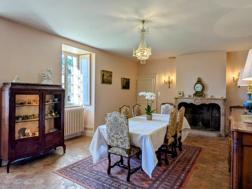 Gite Val-Mont, 3 bedrooms, 6 persons - photo_1012027569333