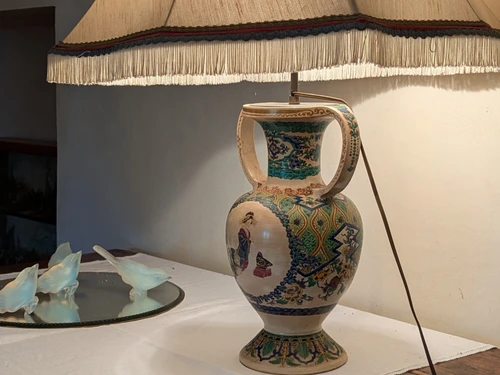 Gite Val-Mont, 3 bedrooms, 6 persons - photo_1012027569333