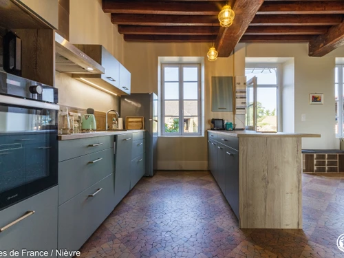 Gîte Limon, 4 pièces, 6 personnes - photo_1011695365063