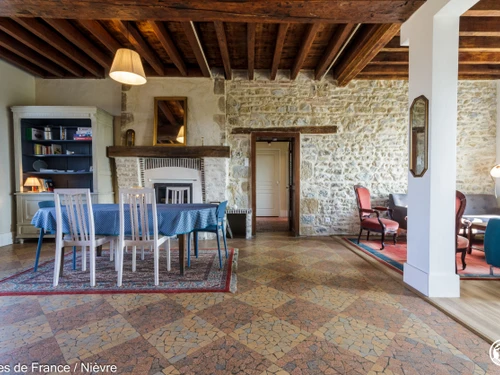 Gîte Limon, 4 pièces, 6 personnes - photo_1011695365063