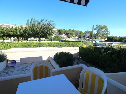 Appartement Llançà, 3 pièces, 4 personnes - photo_1012018876749