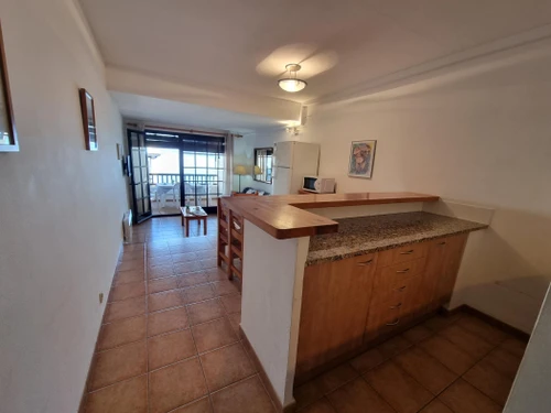 Apartamento L'Escala, 2 dormitorios, 6 personas - photo_18949489703