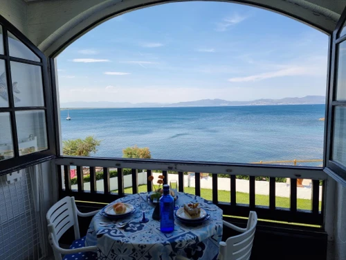 Appartement L'Escala, 2 pièces, 4 personnes - photo_18949372116