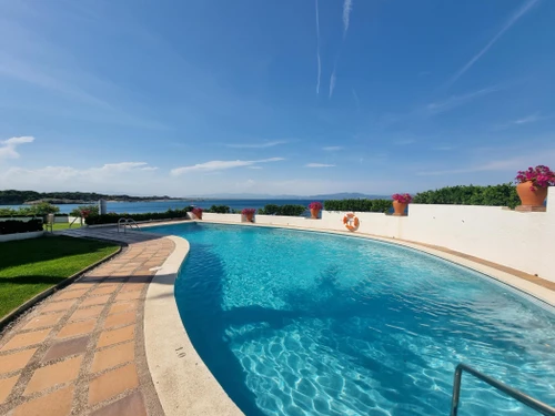 Apartamento L'Escala, 3 dormitorios, 6 personas - photo_18949364854