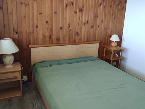 Apartment Besse-et-Saint-Anastaise-Super Besse, 1 bedroom, 6 persons - photo_1011690164736