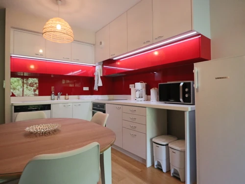 Appartement Mont-Dore, 3 pièces, 6 personnes - photo_1012027754726