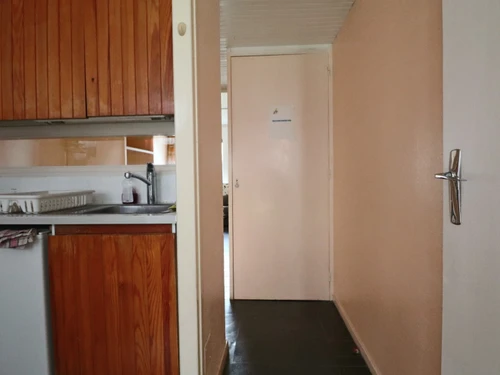 Appartement Murat-le-Quaire, 2 pièces, 4 personnes - photo_1012027761932