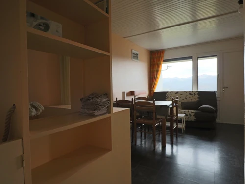 Appartement Murat-le-Quaire, 2 pièces, 4 personnes - photo_1012027761932