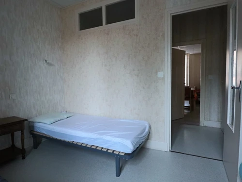 Appartement La Bourboule, 3 pièces, 6 personnes - photo_1012027764225