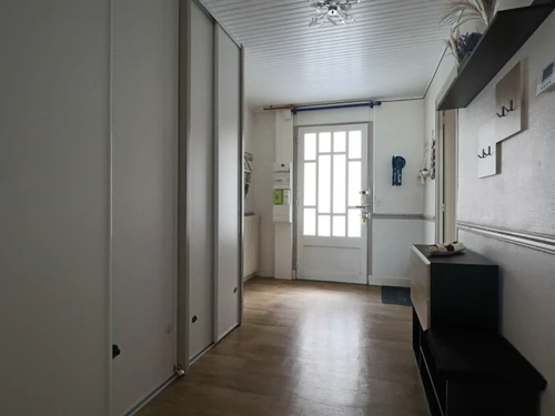 Maison La Bourboule, 4 pièces, 6 personnes - photo_1012027764496