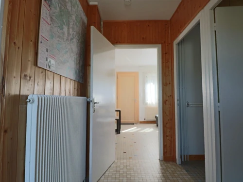 Maison La Bourboule, 5 pièces, 6 personnes - photo_1012027765449