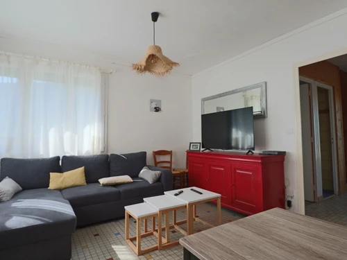 Maison La Bourboule, 5 pièces, 6 personnes - photo_1012027765449