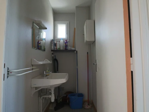 Maison La Bourboule, 5 pièces, 6 personnes - photo_1012027765449