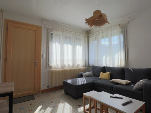 Maison La Bourboule, 5 pièces, 6 personnes - photo_1012027765449