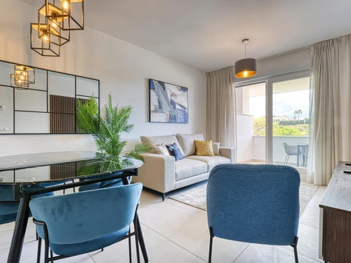 Apartment Estepona, 2 bedrooms, 4 persons - photo_1012027766297