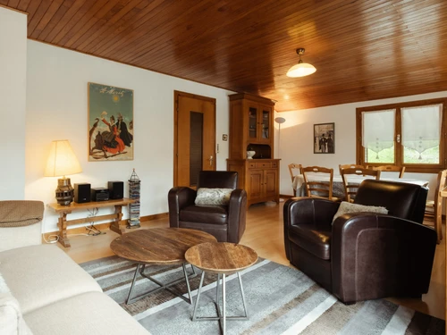 Apartment La Clusaz, 2 bedrooms, 6 persons - photo_8272510068