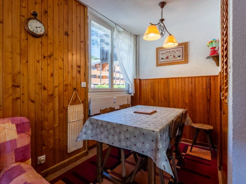 Apartamento La Clusaz, 1 dormitorio, 5 personas - photo_8272495834