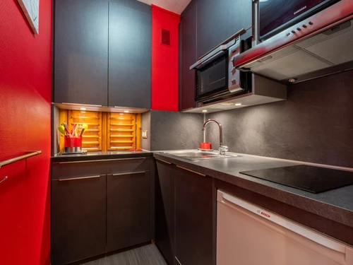 Apartamento La Clusaz, 1 dormitorio, 5 personas - photo_8272495834