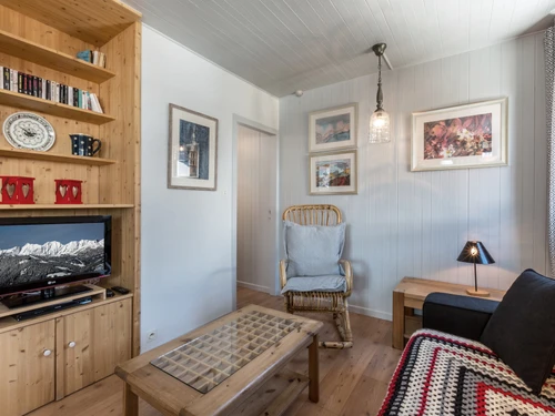 Apartment La Clusaz, 2 bedrooms, 4 persons - photo_8272495927