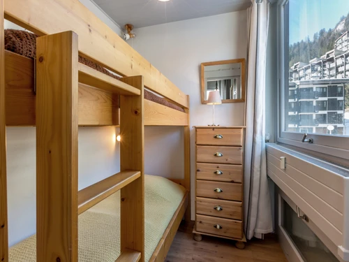 Apartment La Clusaz, 2 bedrooms, 4 persons - photo_8272495927