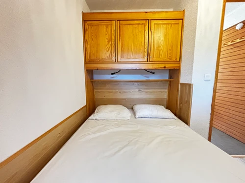 Apartment Notre-Dame-de-Bellecombe, 1 bedroom, 4 persons - photo_1011664801413