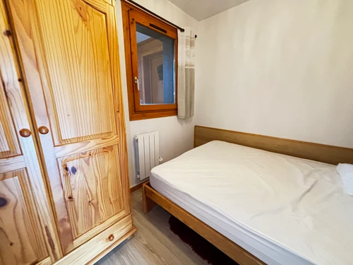 Apartment Notre-Dame-de-Bellecombe, 1 bedroom, 4 persons - photo_1011664801413