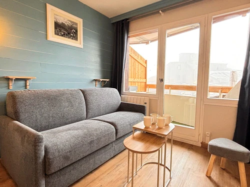 Apartment Avoriaz, 1 bedroom, 5 persons - photo_1011674758748