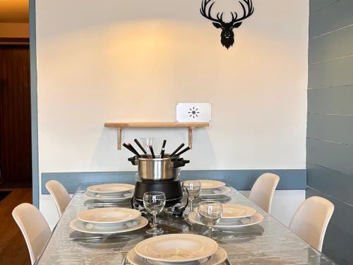 Apartment Avoriaz, 1 bedroom, 5 persons - photo_1011674758748