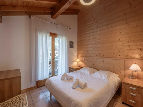 Apartment Morzine, 2 bedrooms, 6 persons - photo_19749633118