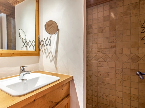 Chalet Morzine, 5 bedrooms, 14 persons - photo_19749630053