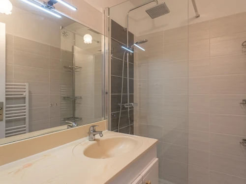 Ferienwohnung Hyères, 1 Schlafzimmer, 3 Personen - photo_1011587879071