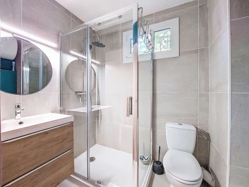 Apartment Saint-Cyr-sur-Mer-Les Lecques, studio flat, 4 persons - photo_2852840963