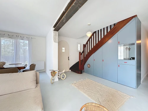 Ferienhaus Pornic, 4 Schlafzimmer, 8 Personen - photo_1012028646084