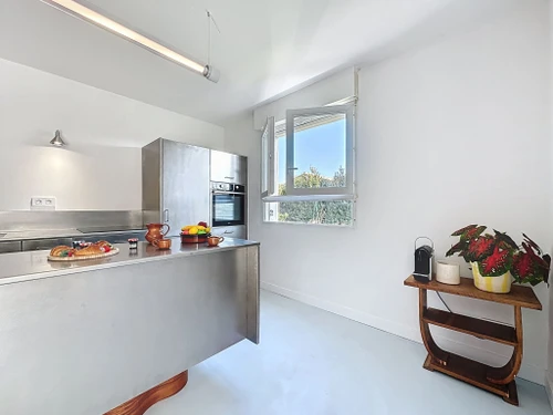 Ferienhaus Pornic, 4 Schlafzimmer, 8 Personen - photo_1012028646084