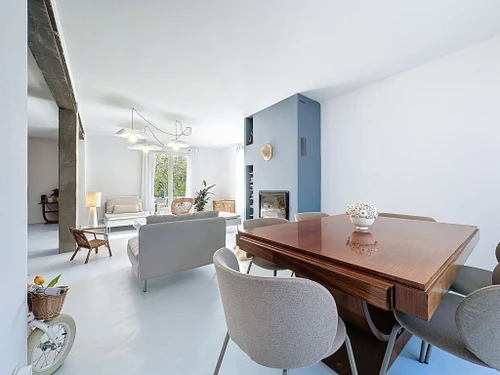 Ferienhaus Pornic, 4 Schlafzimmer, 8 Personen - photo_1012028646084