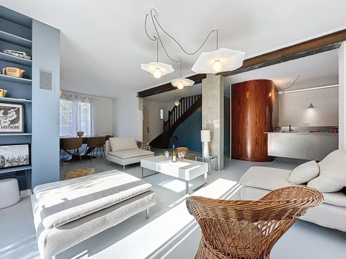 Ferienhaus Pornic, 4 Schlafzimmer, 8 Personen - photo_1012028646084