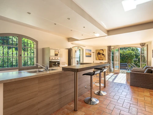 Ferienhaus Rayol-Canadel-sur-Mer, 4 Schlafzimmer, 8 Personen - photo_1012028646338