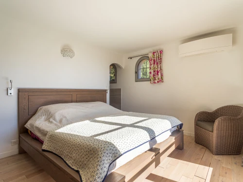 Ferienhaus Rayol-Canadel-sur-Mer, 4 Schlafzimmer, 8 Personen - photo_1012028646338