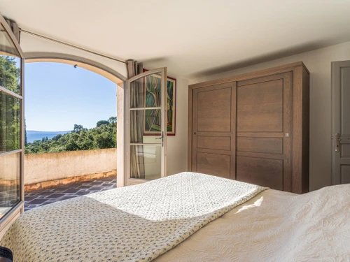 Ferienhaus Rayol-Canadel-sur-Mer, 4 Schlafzimmer, 8 Personen - photo_1012028646338