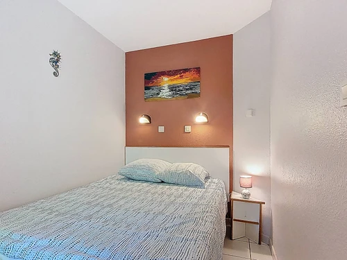 Appartement Moliets-et-Maa, 2 pièces, 4 personnes - photo_1012028677002